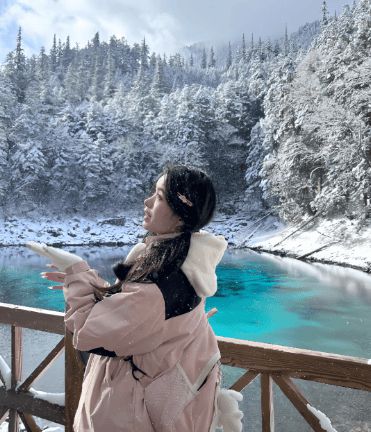 案四川四日游的跟团人均费用大概多少凯发国际四川四日游最佳旅游路线方(图2)